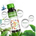 Private Label Support Weight Loss Slimming Enzyme Drink