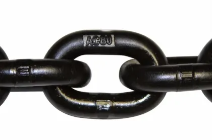 good price Lihua G80 chain