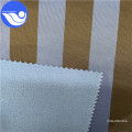 100% Polyester Super Poly kint Fabric