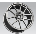 Magnez OEM Fuelged Wheels for Super Sport Car