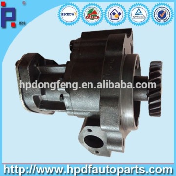 Oil Pump 3821579 for NT855 diesel engine