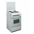 4 burners Freestanding Gas Cooker