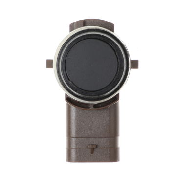 New PDC Parking Sensor for Volkswagen Golf 7 MK7