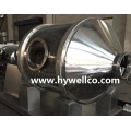 Dried Powder Blender Machine