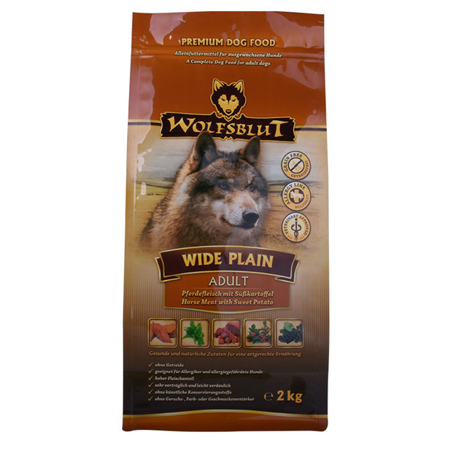 pet food pack22