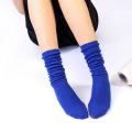 Ιαπωνικά βαμβακερές κάλτσες γυναικών