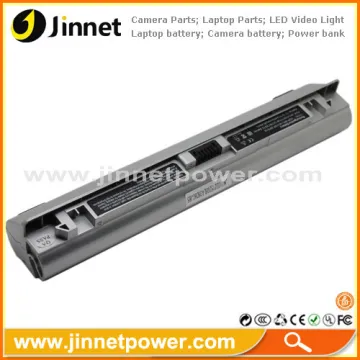 Compatible Replacement Battery For Sony Vaio Vgp-bps18 (vpc-w) 6 Cells 