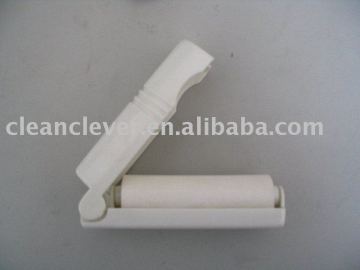 Mini Lint Roller