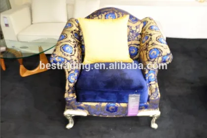 furniture trading agents in FOSHAN shunde lecong