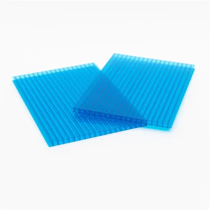 GE Bayer Resin Makrolon  polycarbonate sheet