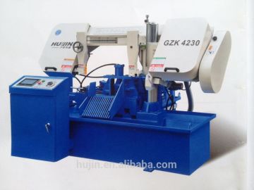 GZK4230 Band Sawing machine for cuting wood