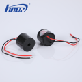 /msite/products/detail/productid/57684258/id/677917.html