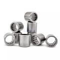 Galas roller jarum tanpa cincin dalaman NK5/10-TN 5x10x10mm