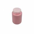 /msite/products/detail/productid/62211462/id/1354233.html