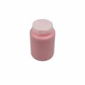 Cire de polissage liquide rose