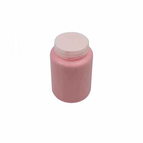 Pink Polishing Compound Pink liquid polishing wax Supplier