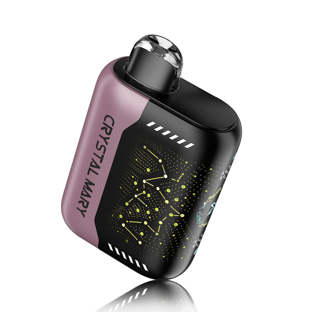 CM-PULSEX 20mg Price Vape Disposable CA Warehouse