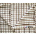 /msite/products/detail/productid/57004433/id/666341.html