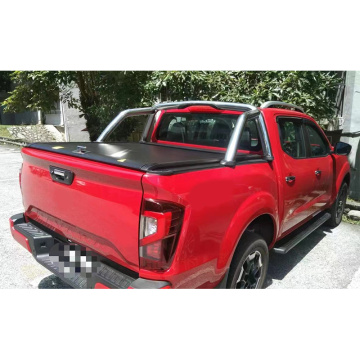 Tonneau Cover para Hilux Revo Tacoma