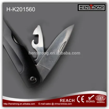 2017 New Professional Tools Multi Tools Hand Tools Garden Tools