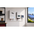 Batería solar de pared 51,2 V