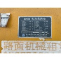 Xcmg xp302 30 тона пътна ролка за гума