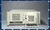 Advantech Industrial chassis IPC-610MB-00LBE