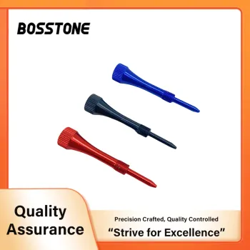 Idle Adjustment Screw for Carburetor Accessories