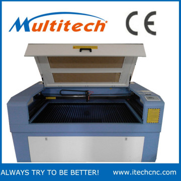 China supplier hot sell laser cutting machine