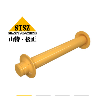 Pedal pin kit 274-9189 is suitable for 972H 988F