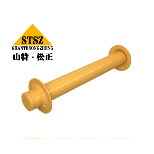 Electronic control assembly 455-9584 is suitable for 980L 980M