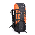 New produc sports outdoor hiking backpack sport backpack