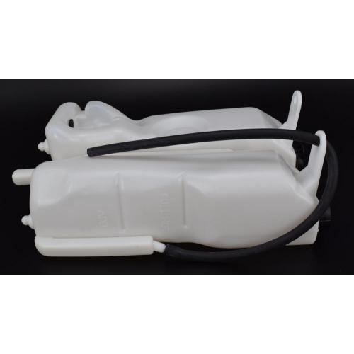 Radiator Expansion Tank 12363309 for GMC& Chevrolet