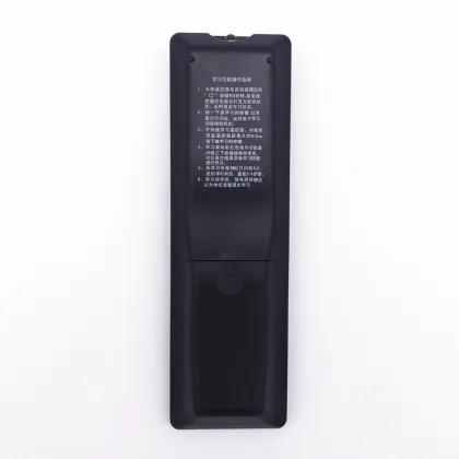 TV Remote Control FIT For TCL LCD TV