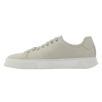 Trendy Breathable Comfortable Casual Sneakers