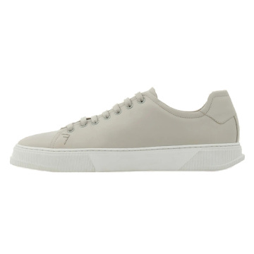 Trendy Breathable Comfortable Casual Sneakers