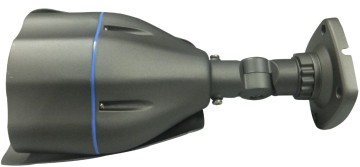 2.0 Megapixel Camera, Waterproof IP Camera, Bullet IP Camera (JFIPC3002V)