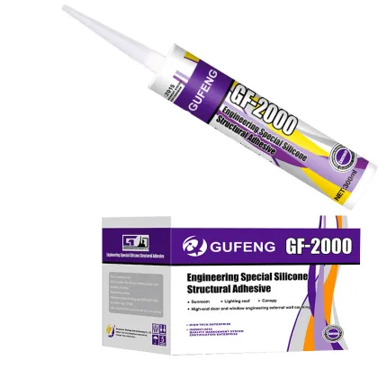 Weather Resistant Sealant for Aluminum Veneer Installations