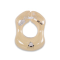 Little Baby Neck Ring Baby Swimming Ring Floats