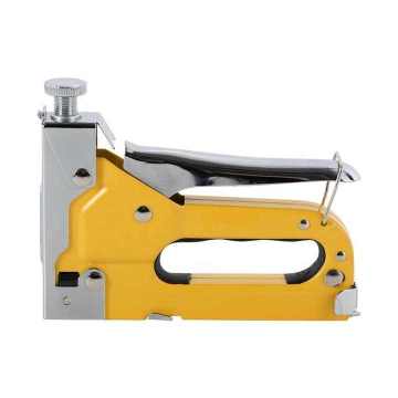 Duty Duty 3 in 1 pistola manuale per artigianato in legno e progetti fai -da -te
