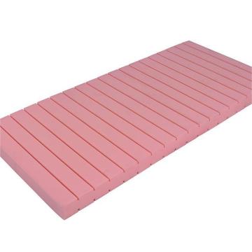 Matelas de lit d&#39;hôpital imperméable