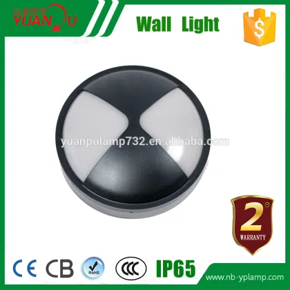 ip65 led wall lighting fixtures living room