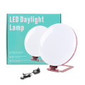 Suron Sad Light Therapy Lamp 10000 Lux Portable