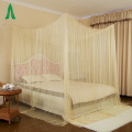 Popular Style Free-standing Baby Crib Net