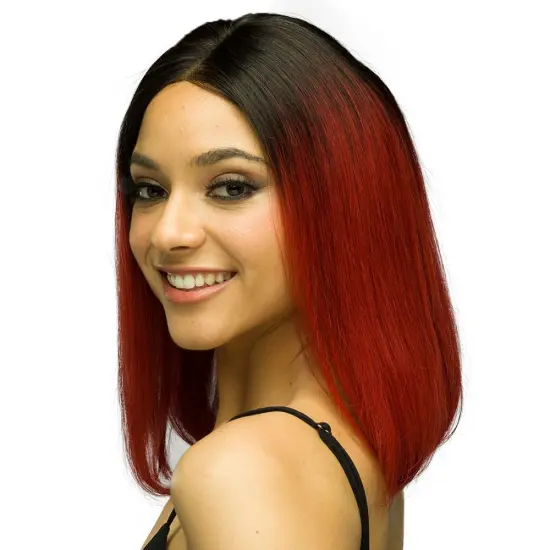 XuChang LongShengYuan factory human hair extensions wholesale black hair products