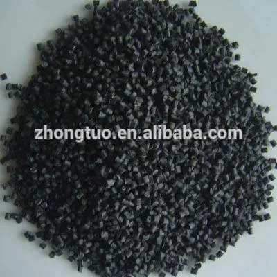 Virgin HDPE/LDPE/LLDPE granules, GRANULES RECYCLED LDPE, plastic granules