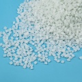 Nylon 6 slices for injection molding