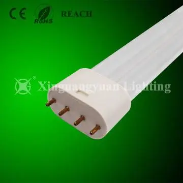 253.7nm sterilization lamp uvc