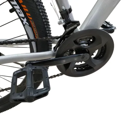 Wholesale MTB Mountain Bicycles: 26", 27.5", 29" - Mountain Bike Sports Toys