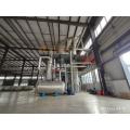 Enzymolysis Fermentor Fishmeal Production Line